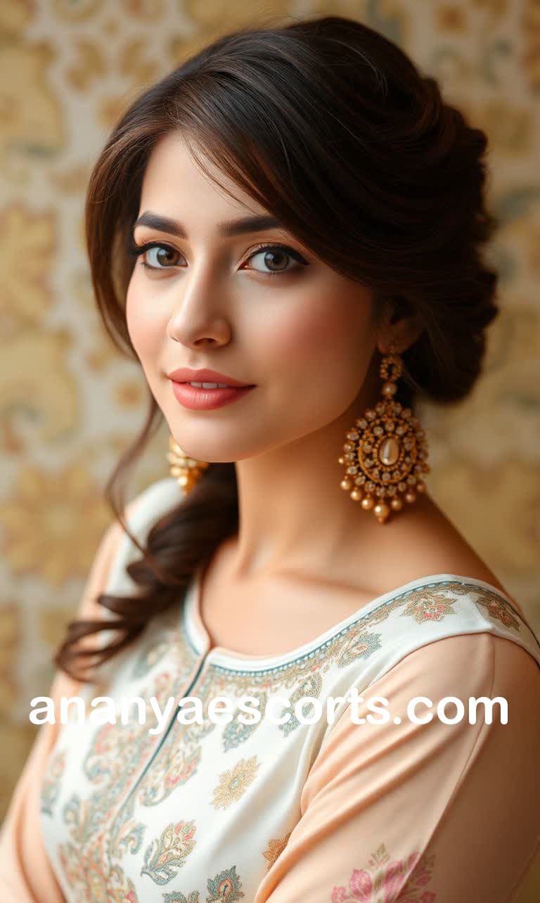 Bastar Escort Service
