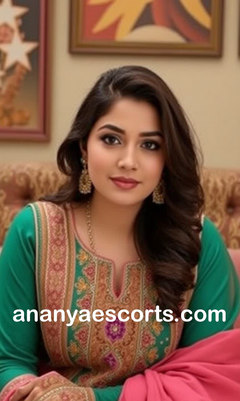 Bastar Escorts