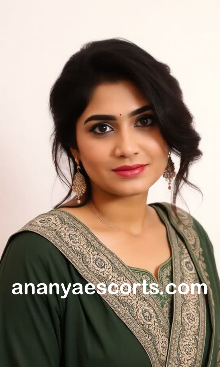 Bastar Escort Service