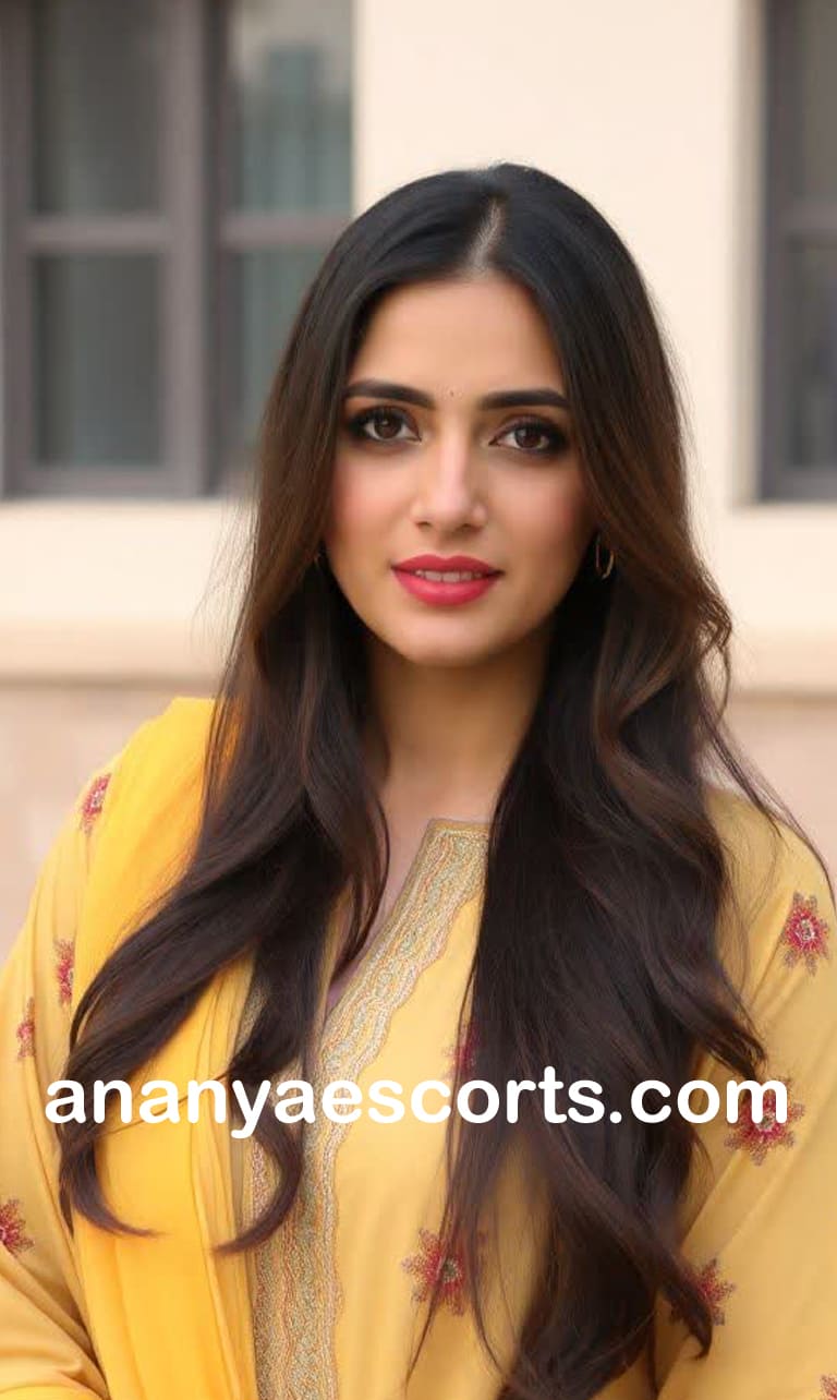 Bastar Escorts