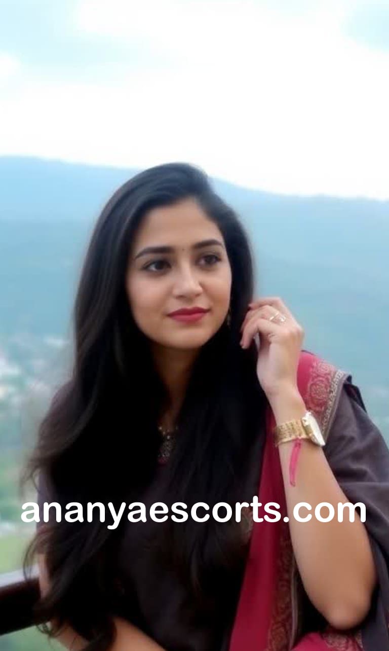 Bastar Escorts